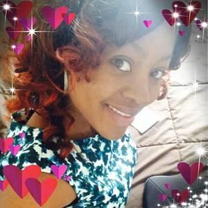 Meet your Posher, Linda